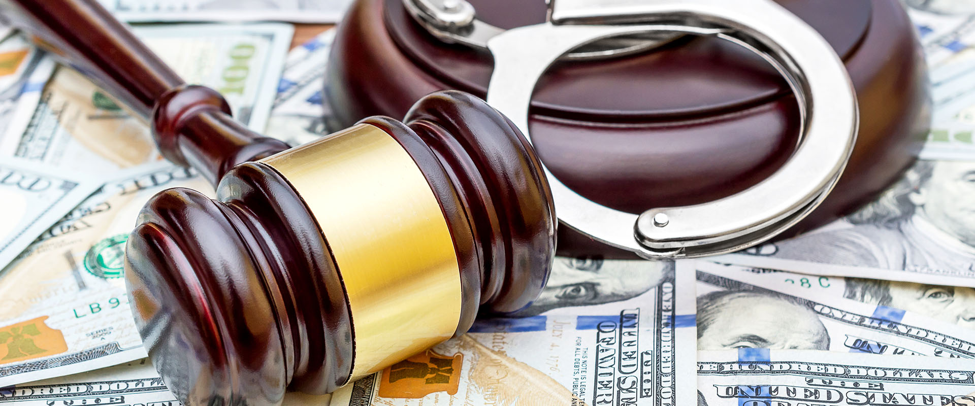 1 april 2019 is deadline for fic compliance