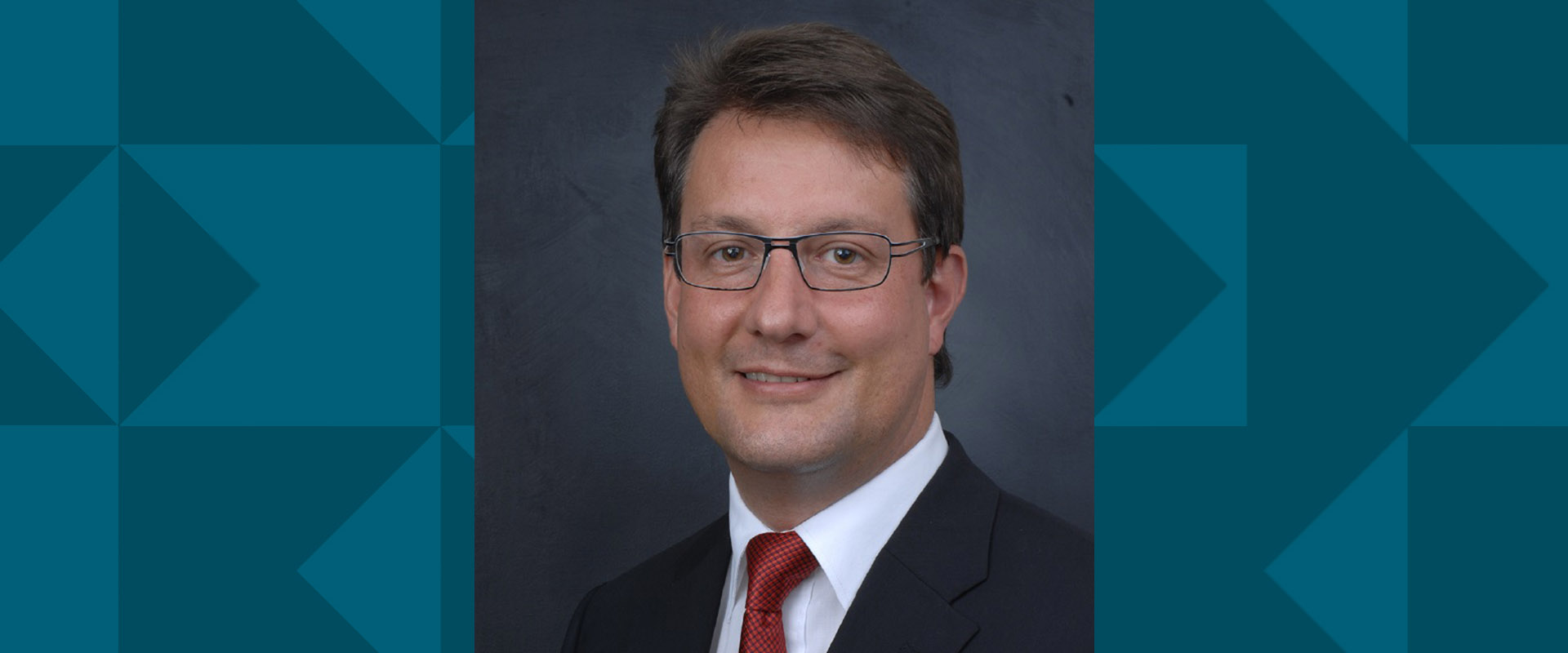 10 things to ask your rental payment provider