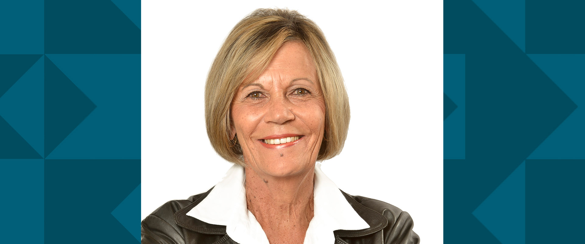 17 years on a journey of hope