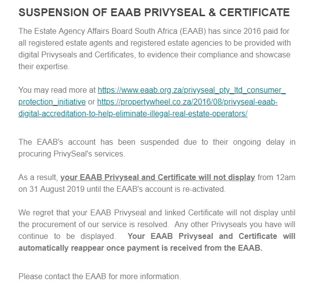 hoas can cut costs and boost income