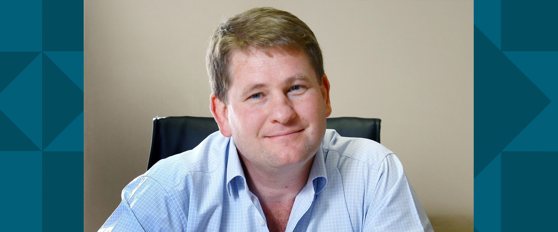 3 ways to offer sectional title levy relief