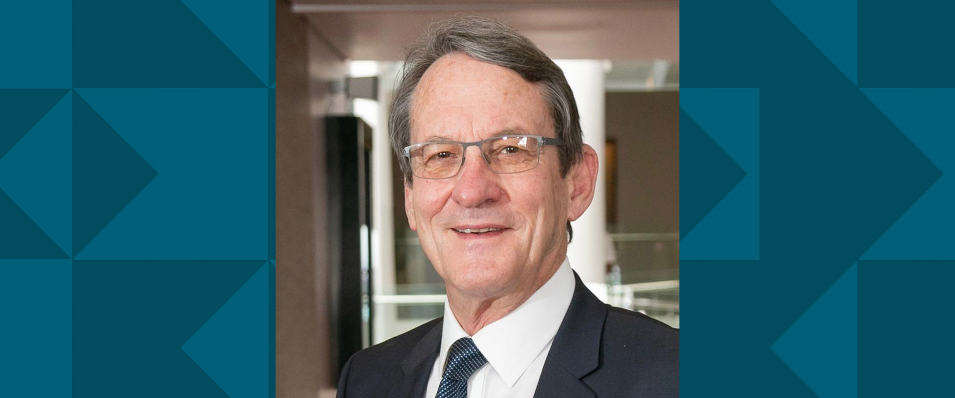 30 june qualification deadline: an accidental reprieve for thousands of candidate practitioners?