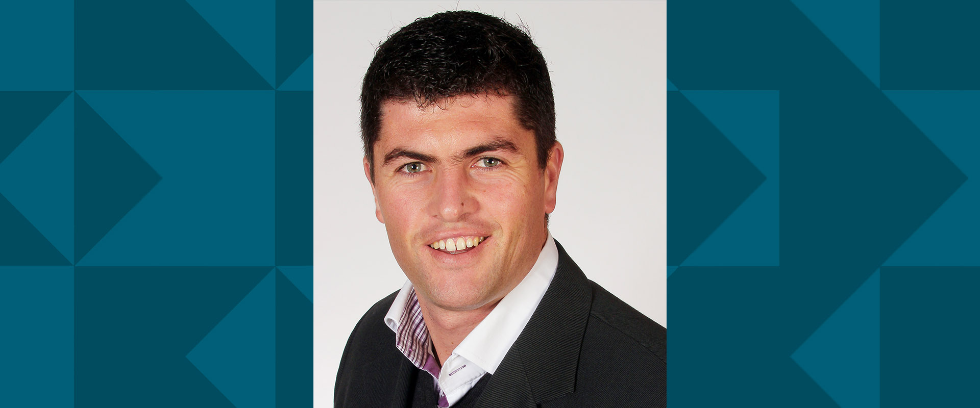 5 essentials to remain relevant in modern real estate