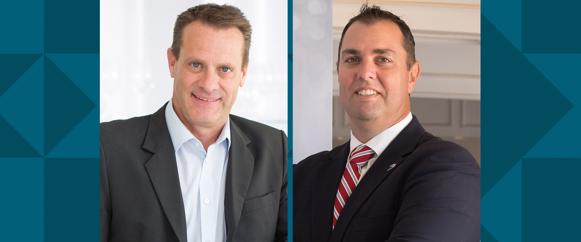 5 marketing skills to stand out