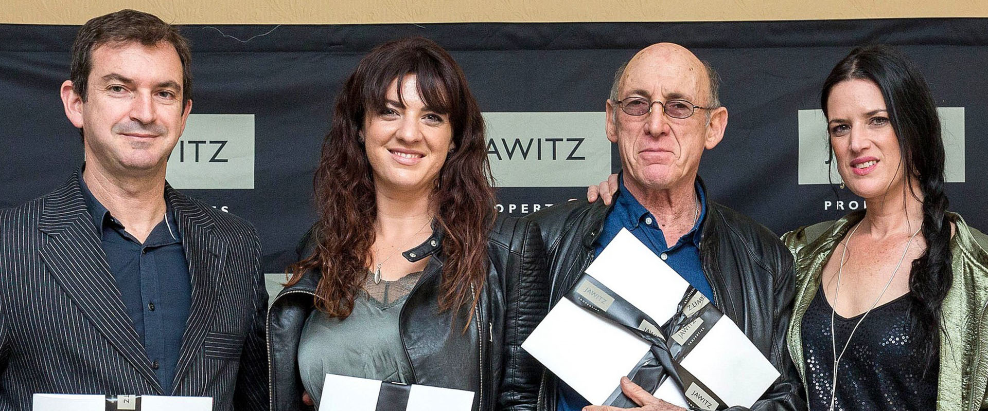 5 principles for success in property franchising