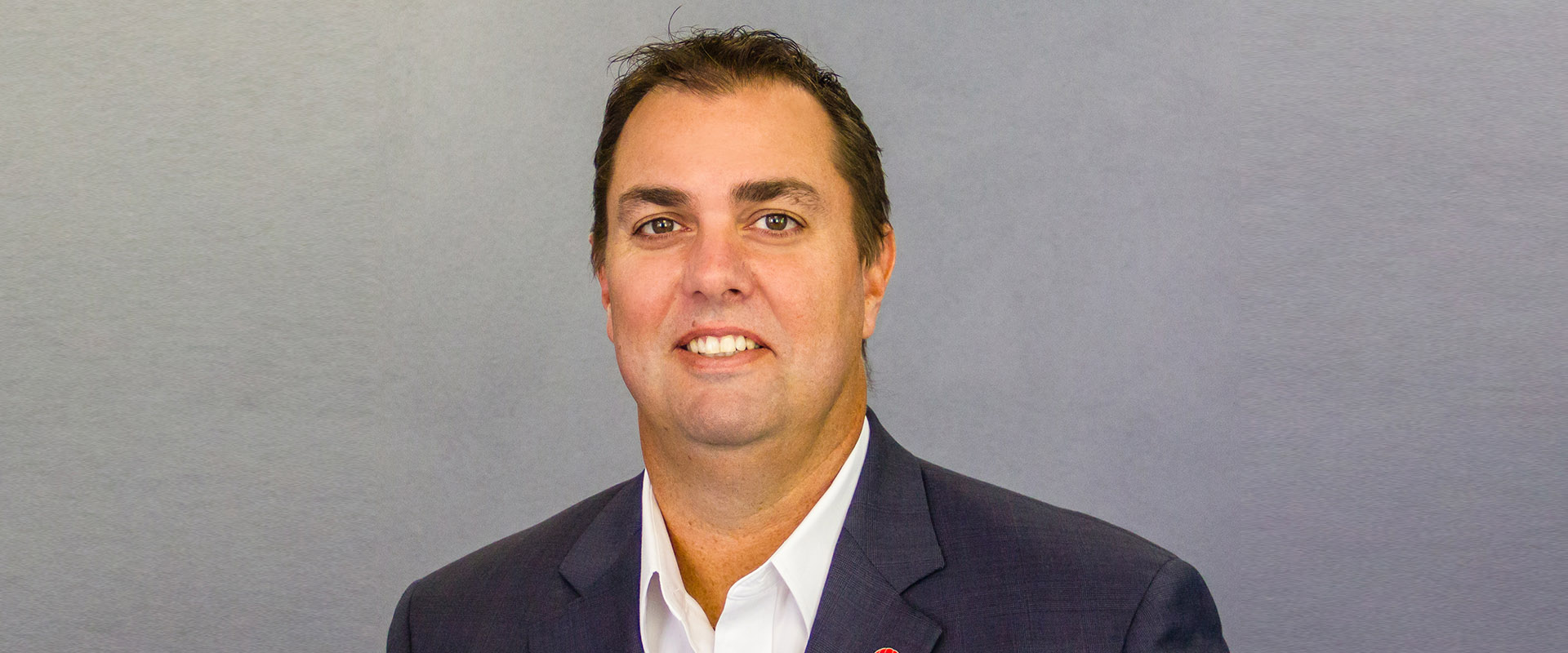 5 steps landlords can take against late paying tenants