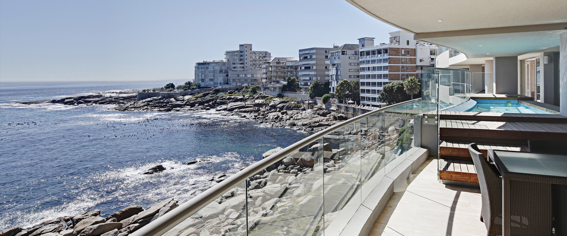 a real look at cape town house prices