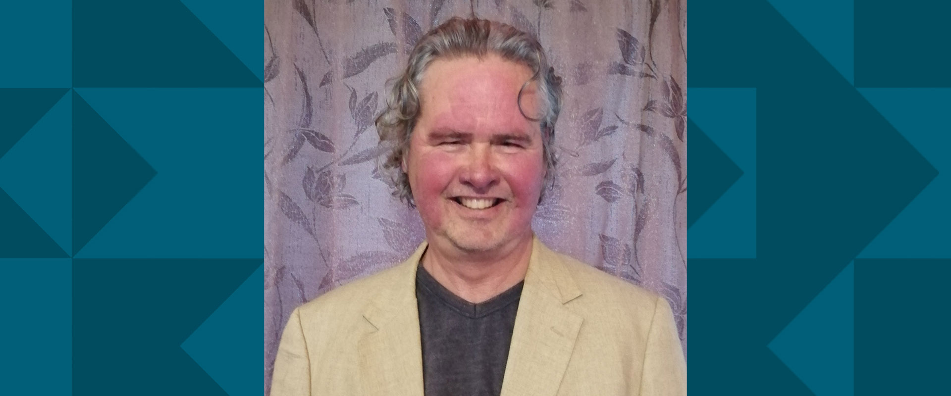 a wellness makeover for the real estate industry