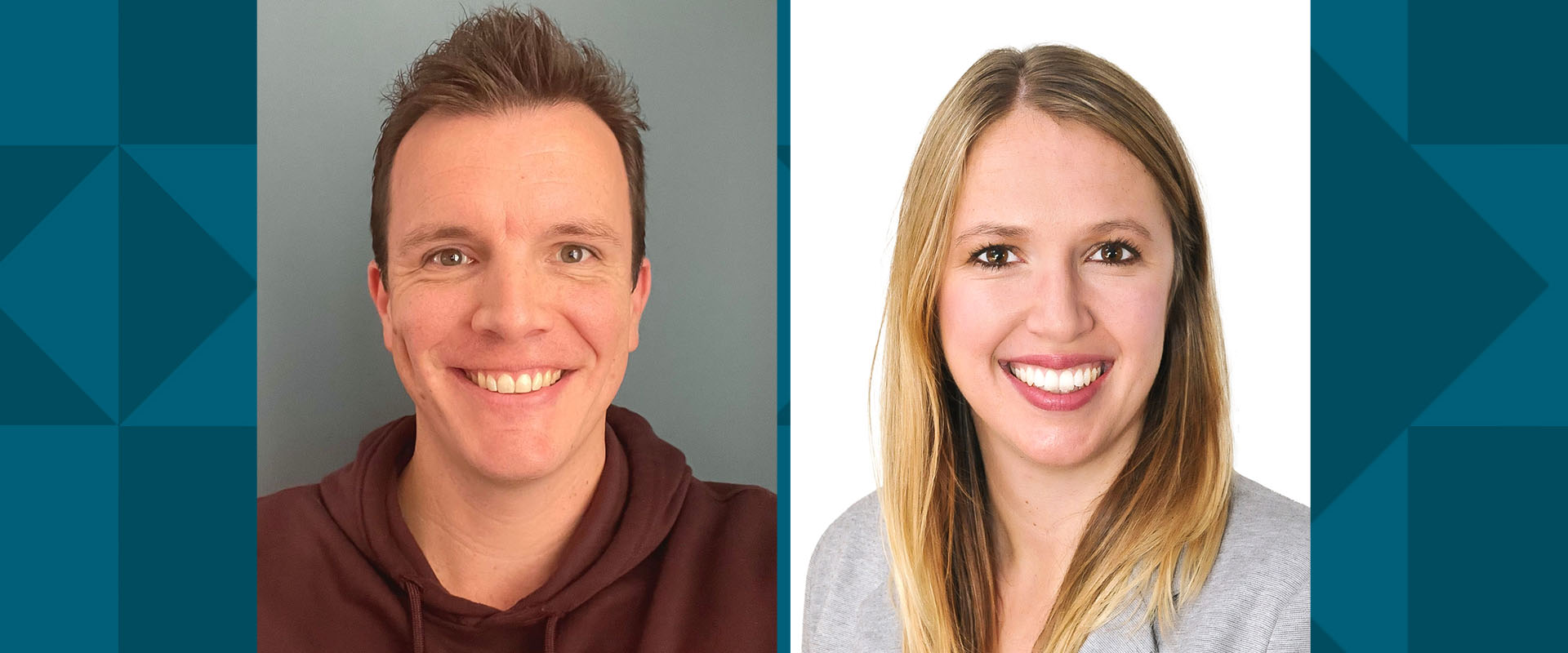 additional earnings through short term rentals a plus for property owners