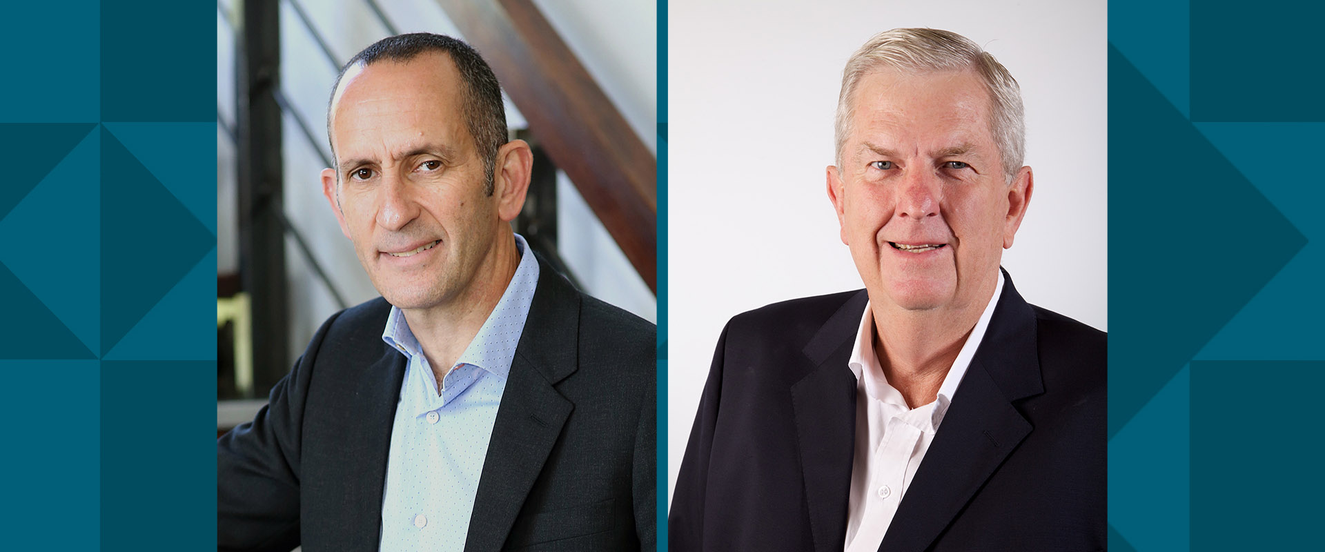 agent safety is it the end of the open house