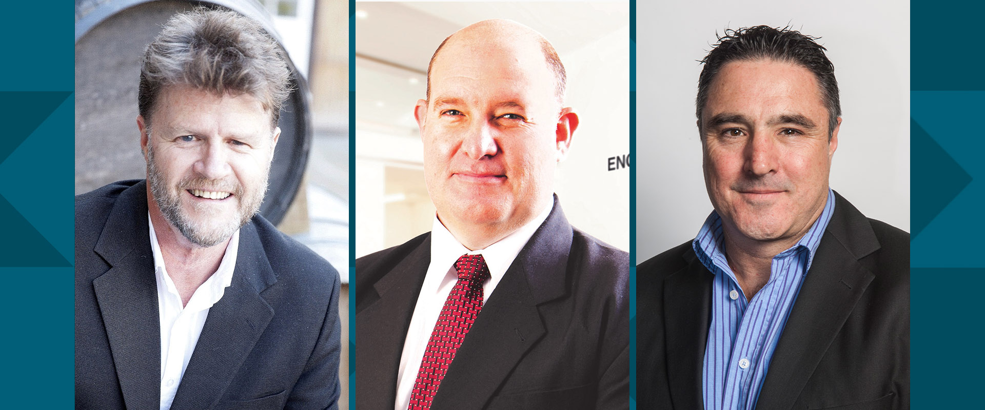 ai in sa real estate need not be feared