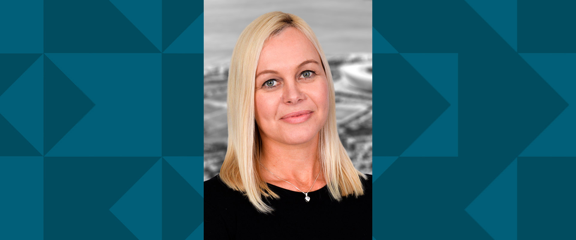 airbnb is it still a thing