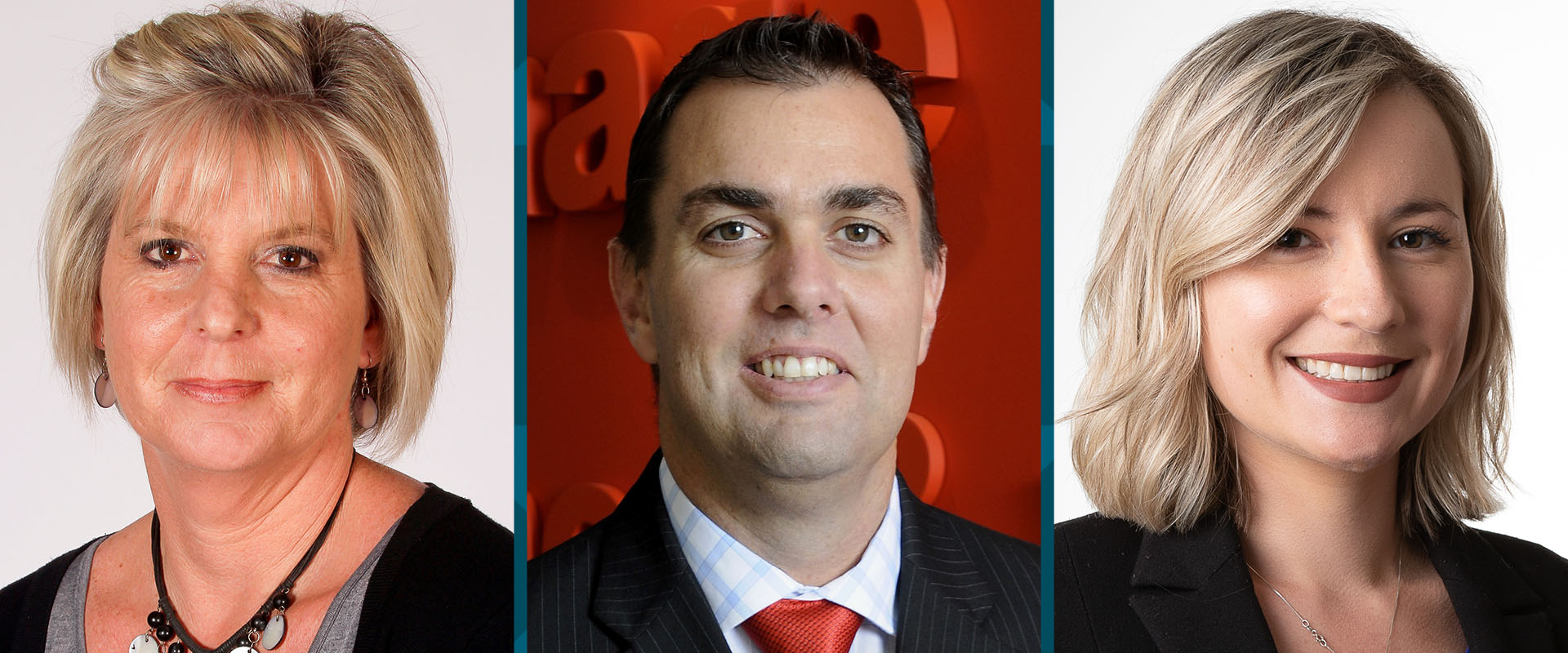 airbnbs flood rental market