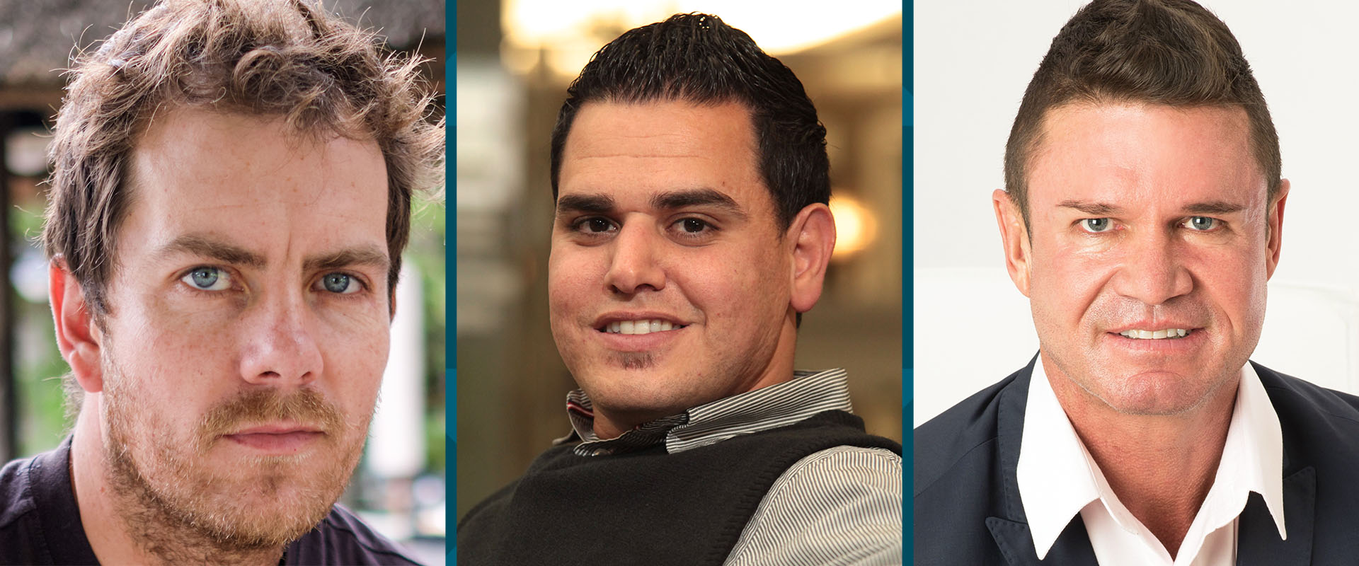 alarming increase in cyberattacks