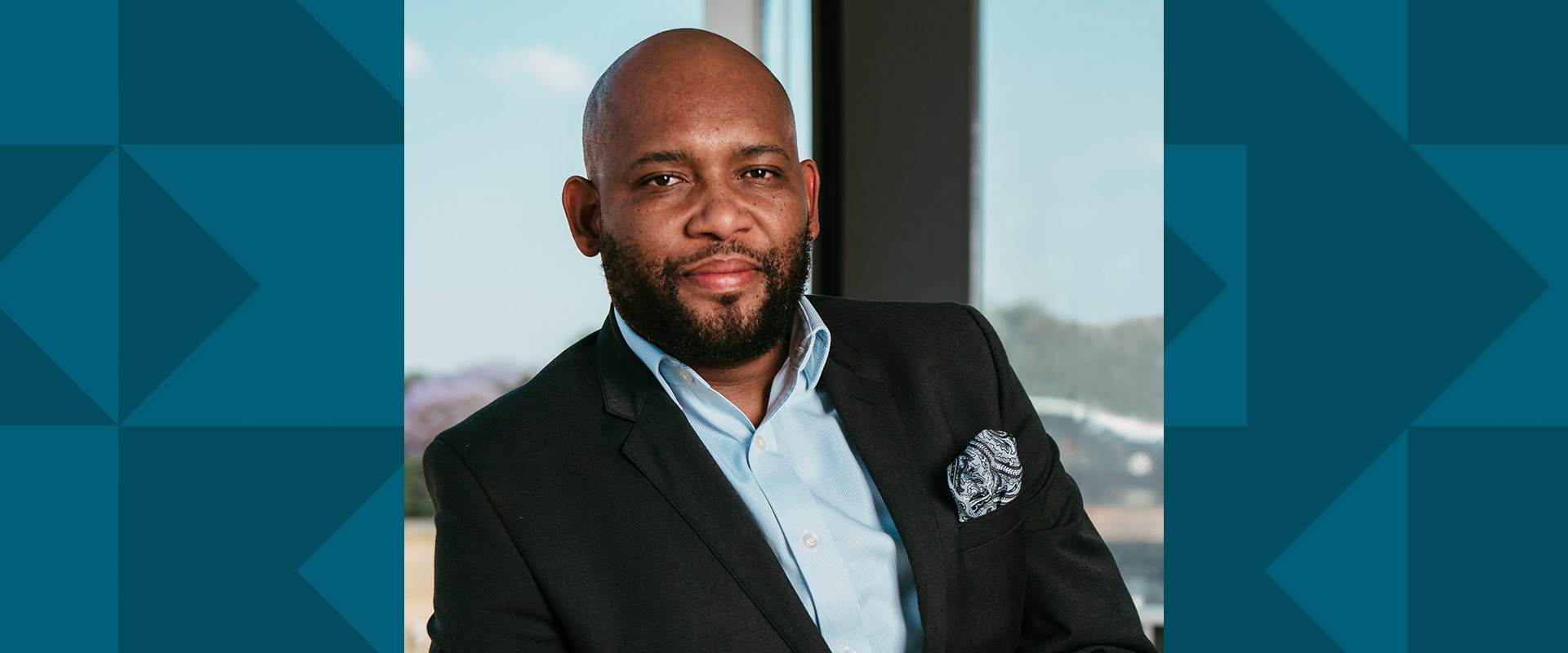 an infrastructure led recovery plan for sa