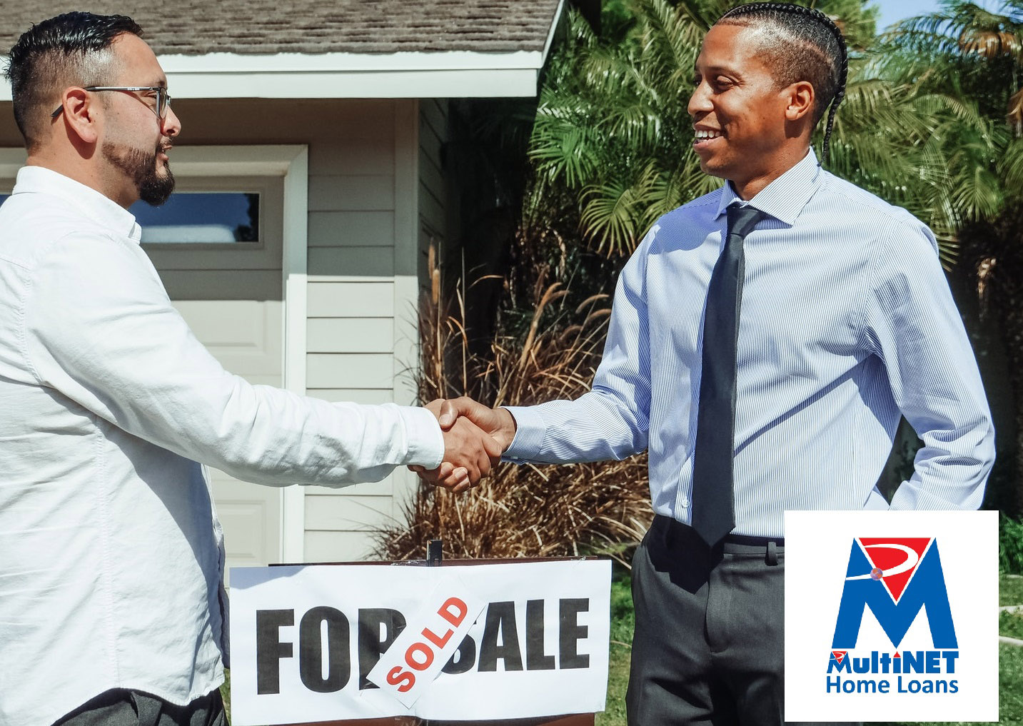 an investment in property is always a good investment