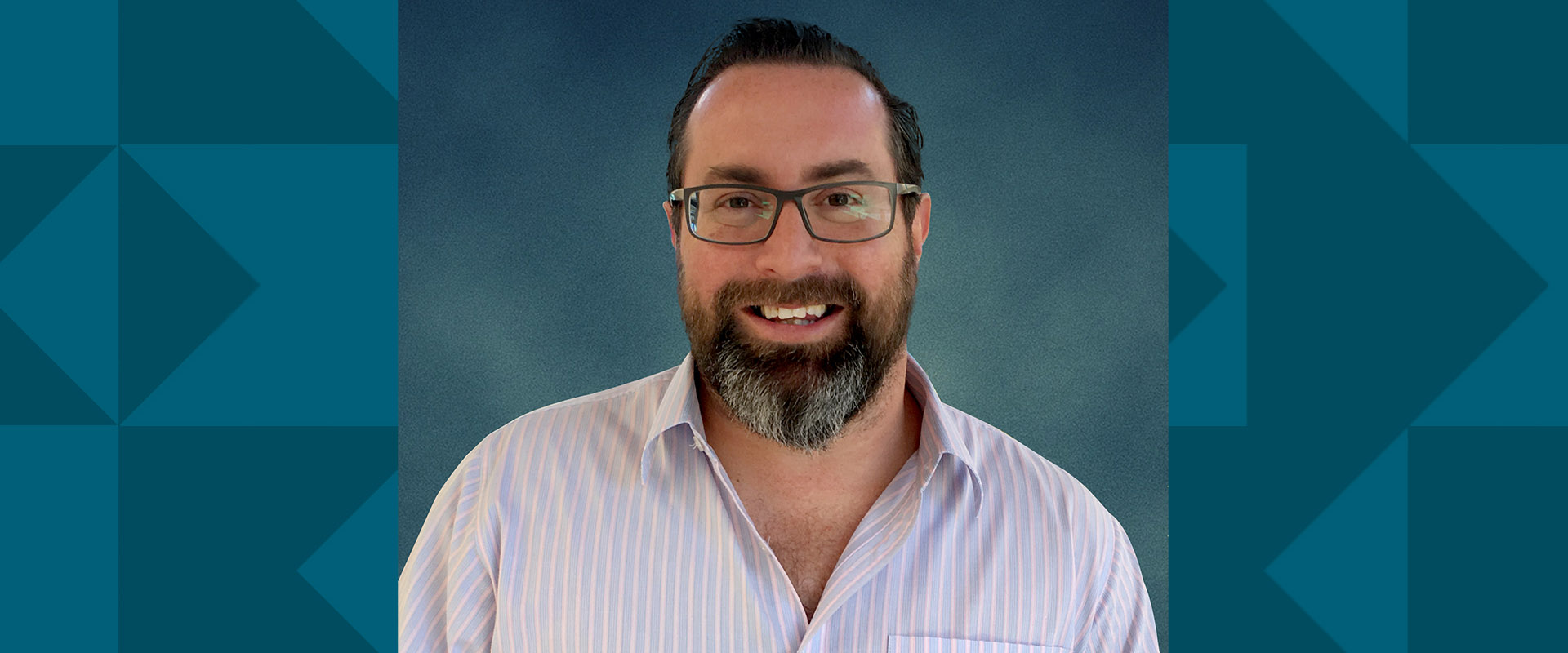 answers to lockdown rental questions