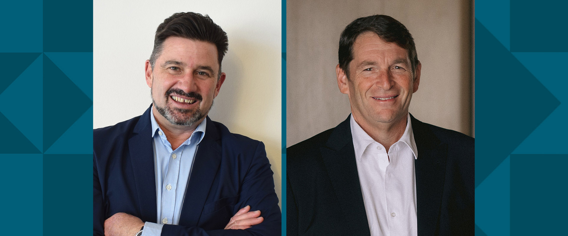 appetite for home loans remains robust