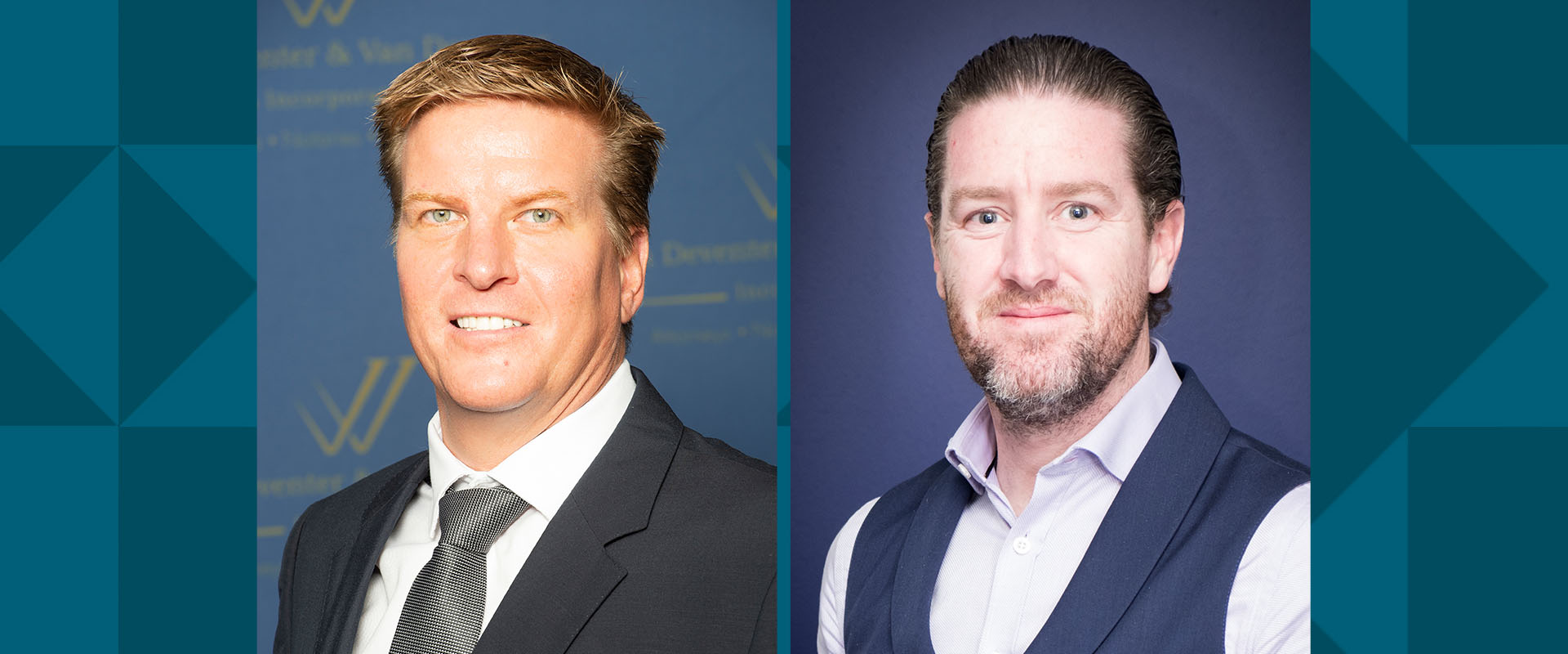 appoint right agents for best results