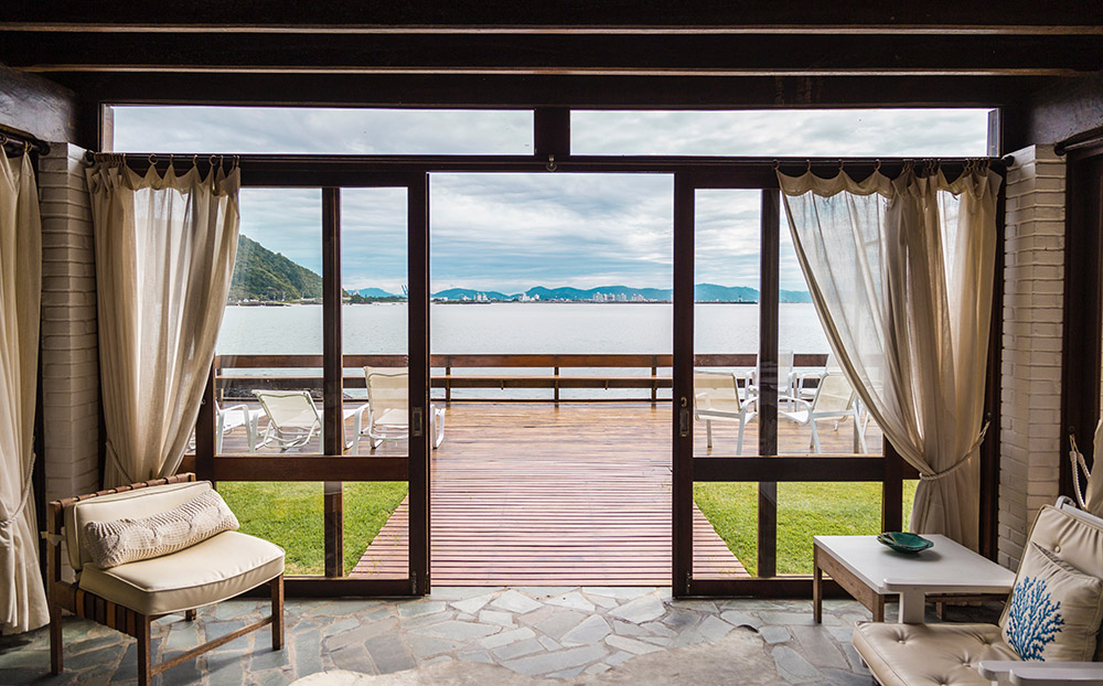 biggest challenges landlords facing how to deal with them