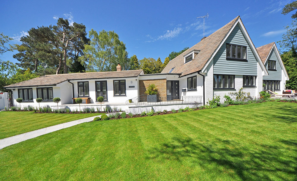 rebosa calls for zero tolerance as corruption runs rife in ppra