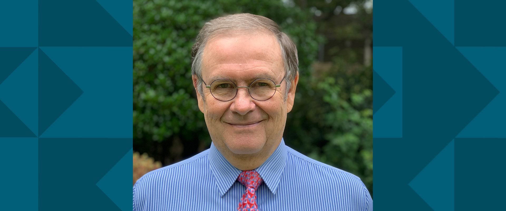 are e signatures now legal for home sales