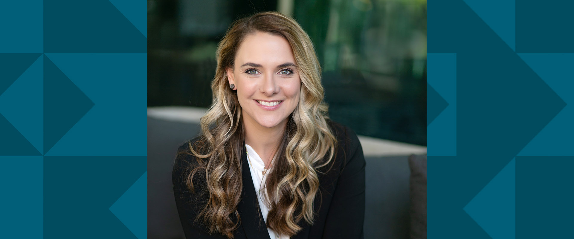 are smart cities the cities of the future