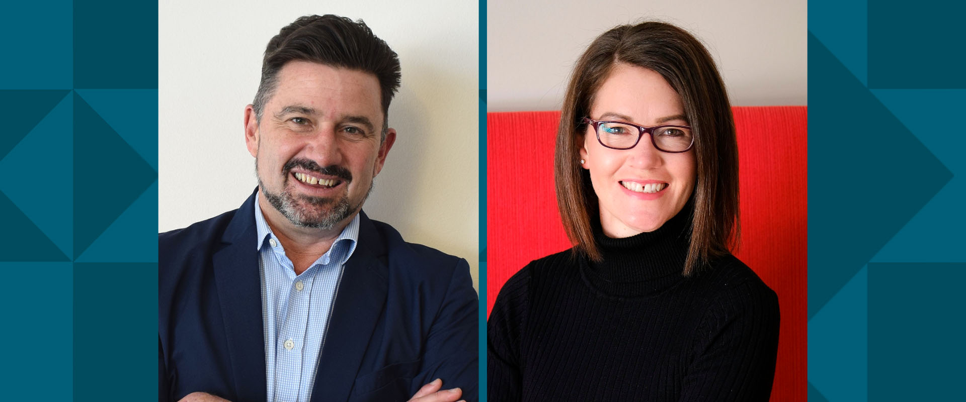 are you aware of these hidden buying costs