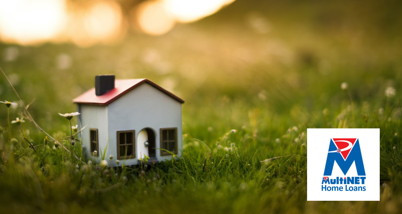 are you considering downsizing your home