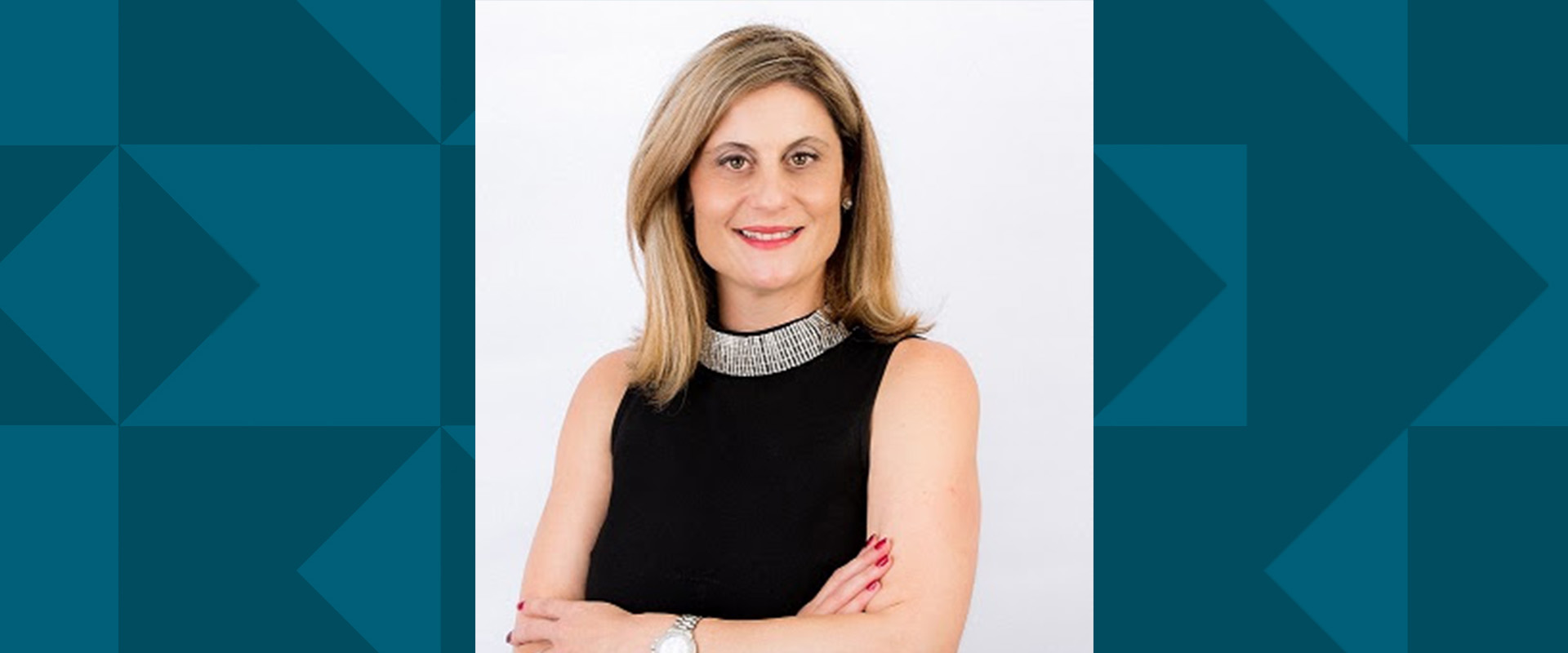 are you ready for a fic inspection