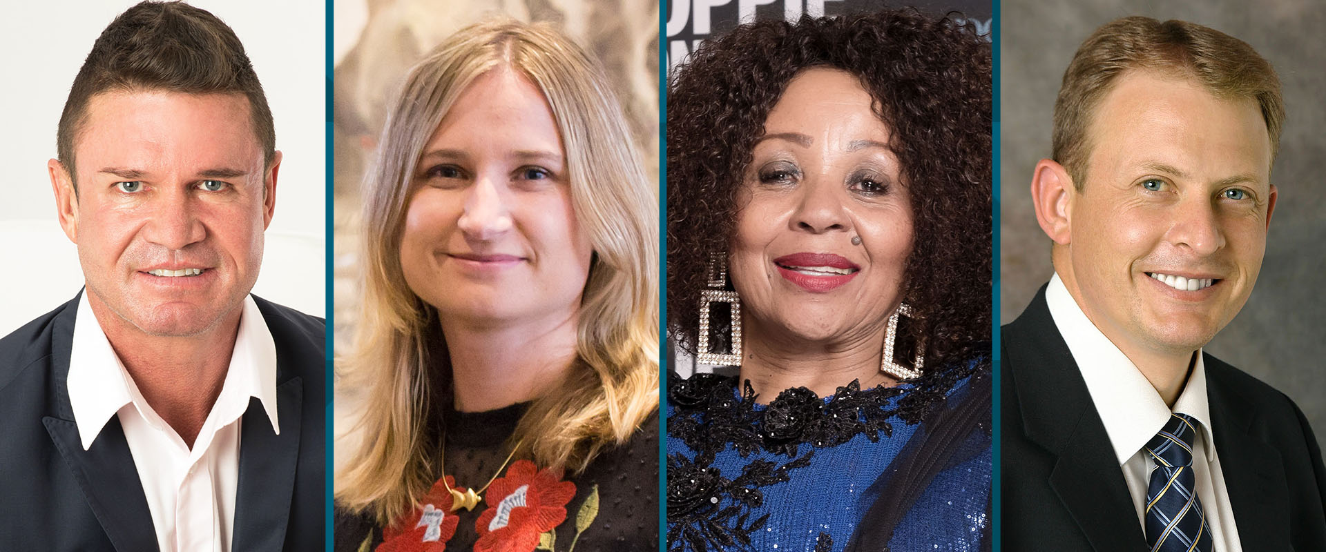 attorneys not under attack