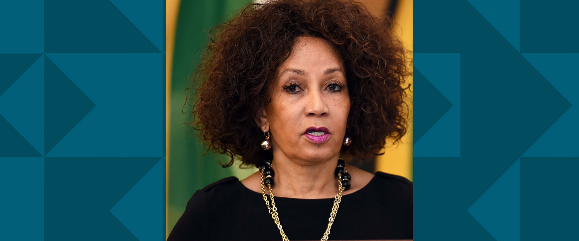 audit and court case better than a boycott