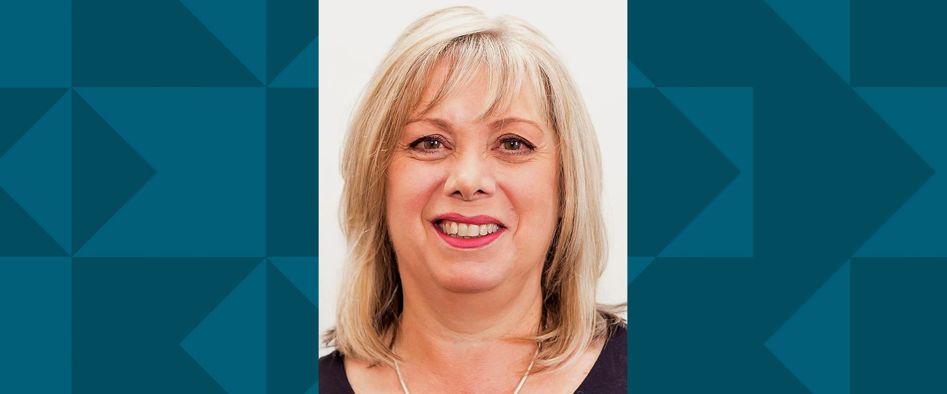 baby boomers are bigger consumers than millennials