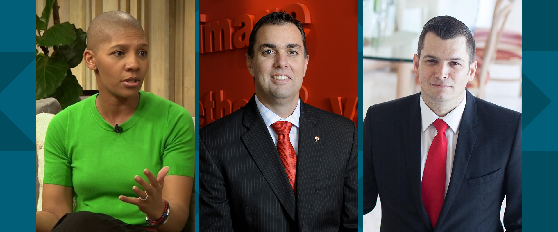 bank denies creating a private sale platform