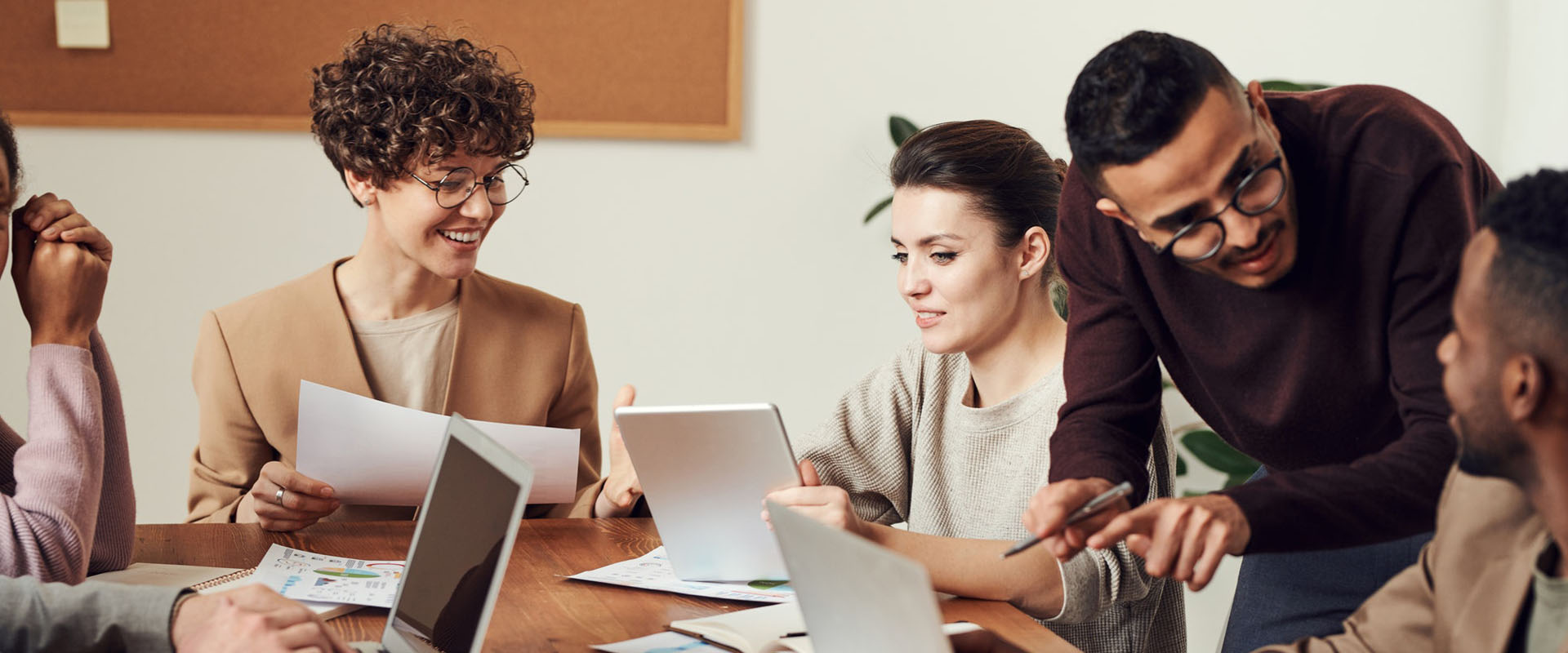 basic guidelines for real estate principals in a post covid 19 world