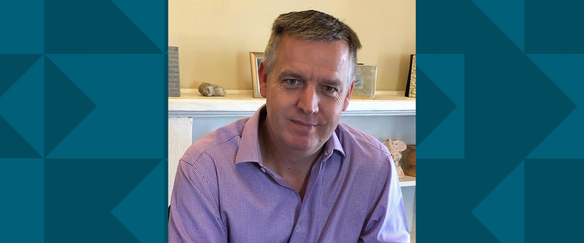 bbe affidavits this is what you should do