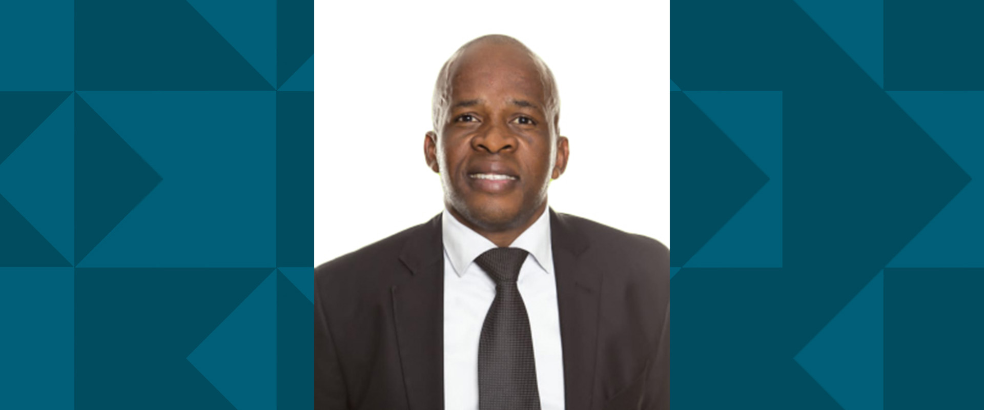 be wide awake about property co ownership