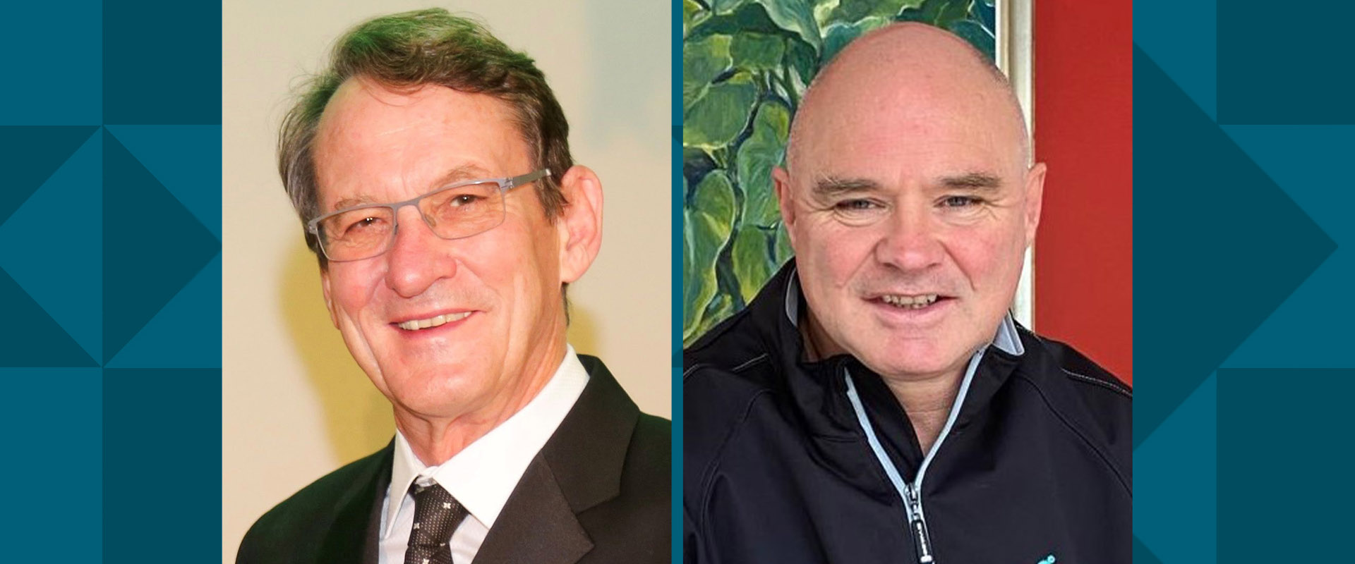 bee certificates what to do