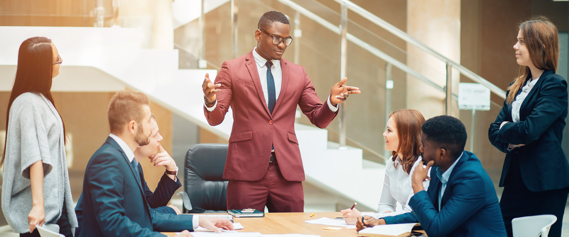 bee compliance part 3