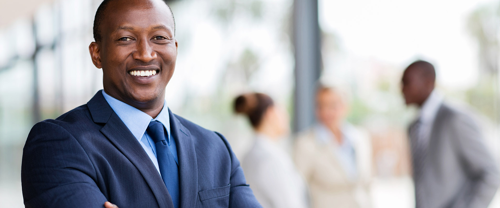 bee compliance part 4