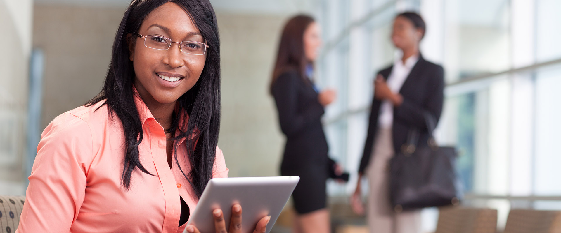 bee compliance part 5