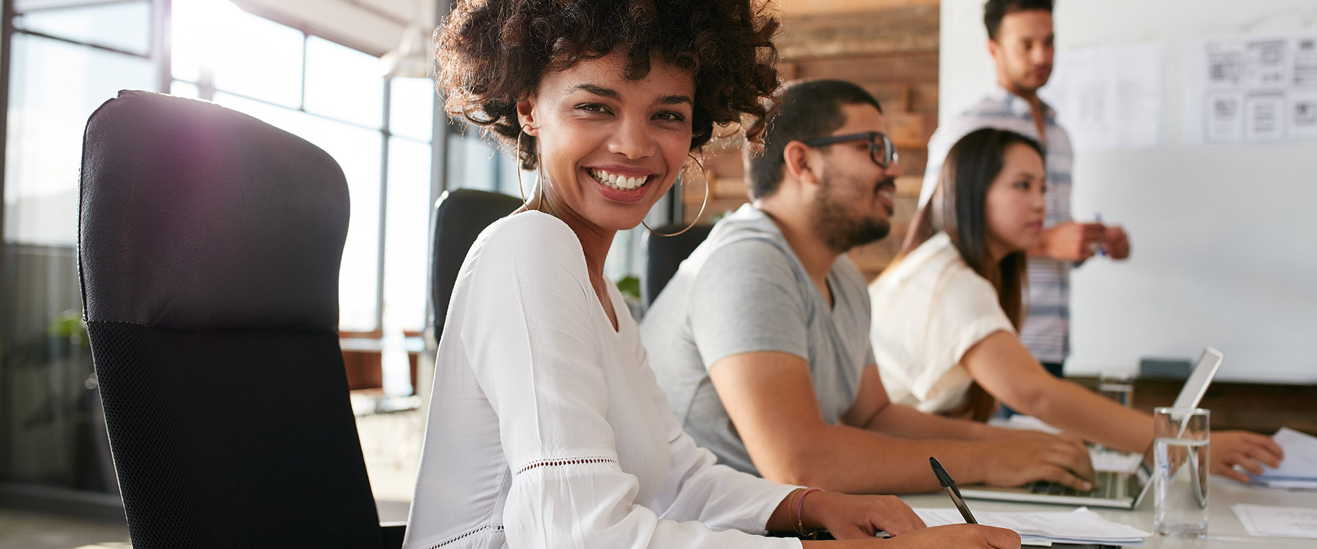 bee compliance part 6