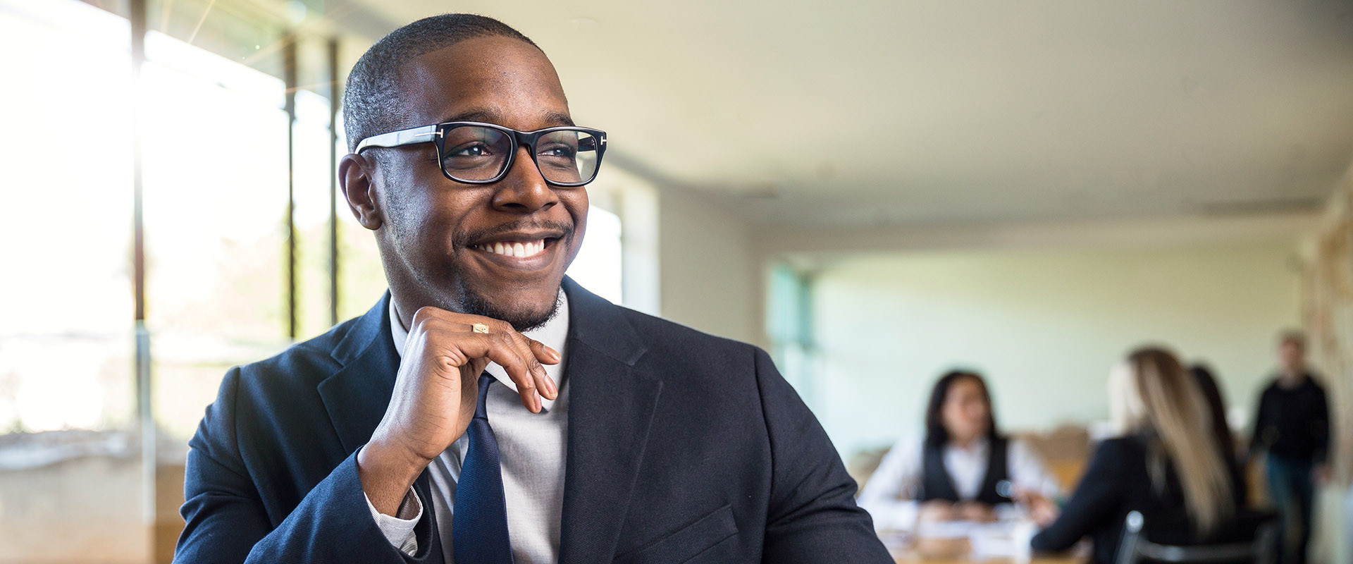 bee compliance part 7