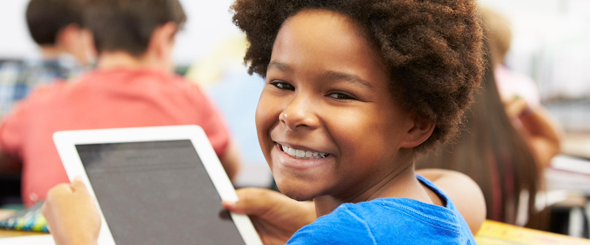 bee compliance part 9