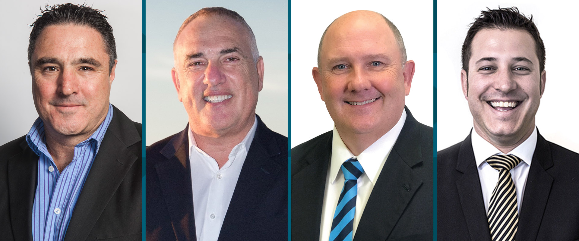 best conditions to buy property in years but are there buyers