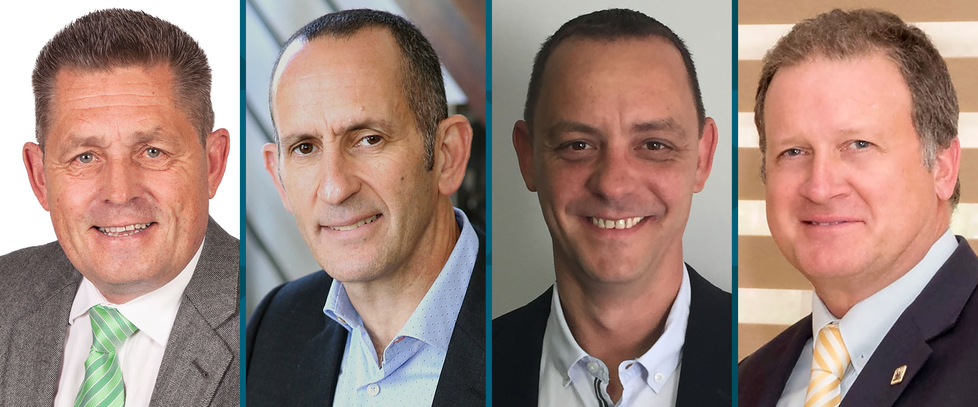 best home buying conditions in decades