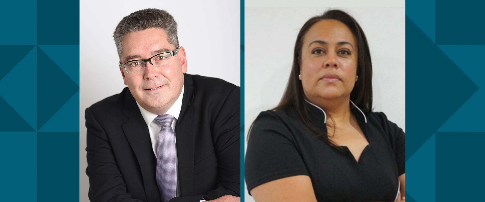 best home finance options for first time buyers 1