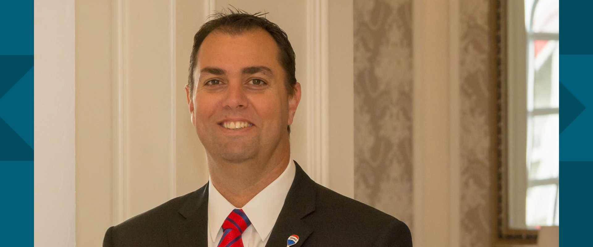 best suburbs for first time buyers