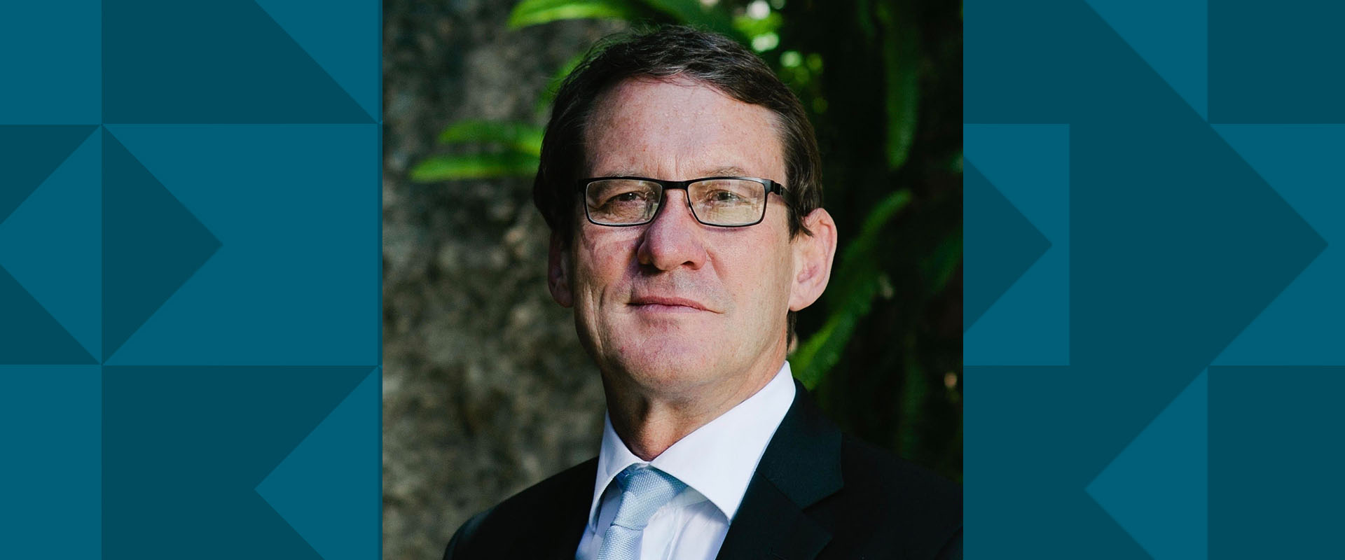 better faster and affordable without nqf 4