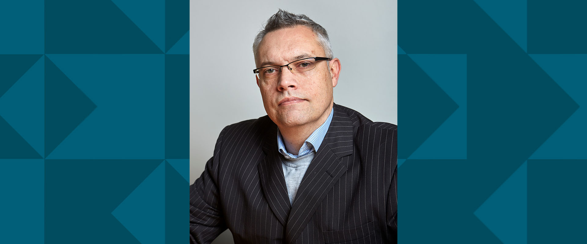 beware of buying a property sight unseen